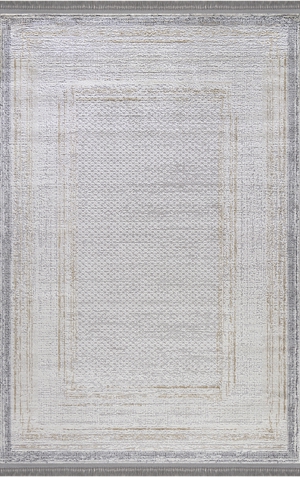 padisah-padisah-santo-66571-075