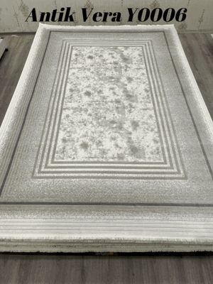 antik-antik-vera-y0006