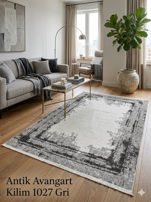 antik-avangart-kilim