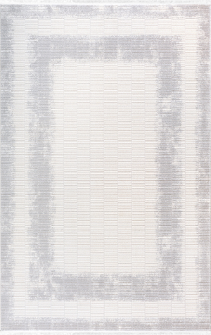 merinos-diyez-79458-060