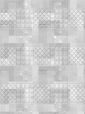 aksu-aksu-prime-jayla-grİ