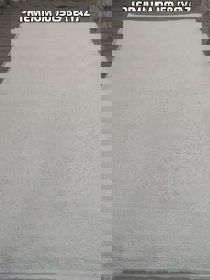 antik-antik-premium-0059-beyaz