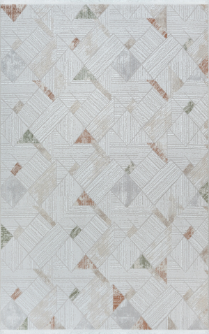 padisah-sumela-79801-110;multi