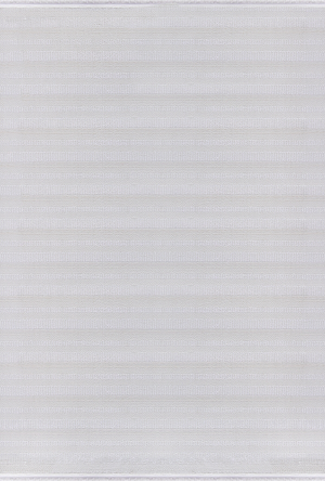 merinos-therapy-65288-060