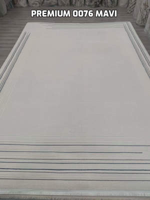 antik-antik-premium-0076-mavi