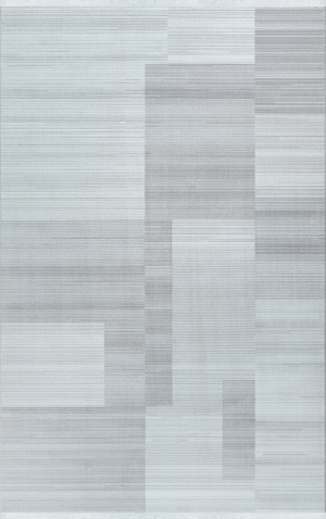 padisah-essence-79432-095