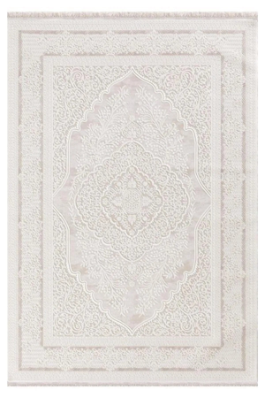 merinos-merinos-rodin-32800-060