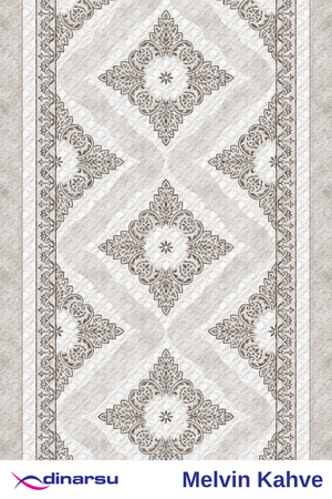 dinarsu-dinarsu-kaymaz-taban-melvin-kahve