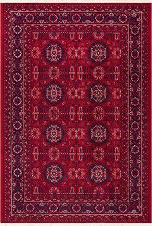 padisah-dubai-56271-010