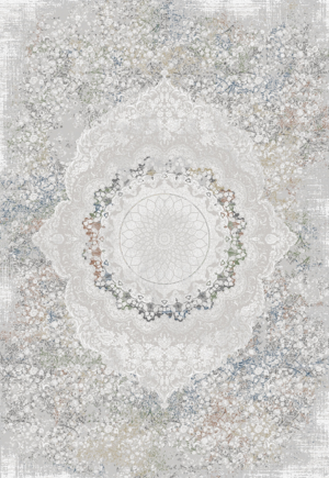 padisah-evidence-36833-110