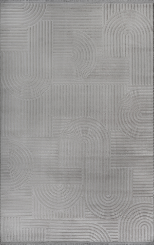 padisah-sumela-71441-095