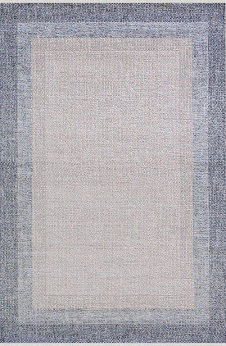 padisah-sumela-34933-030