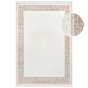 padisah-essence-73394-070