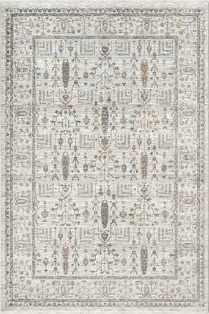 merinos-valeria-91001-060