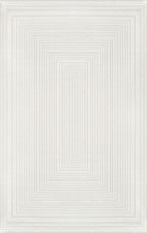 merinos-arden-72821-060