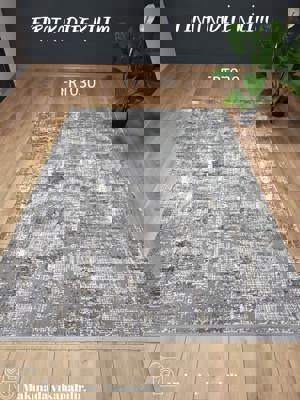 antik-kadife-kilim-frt030