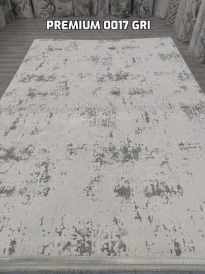 antik-antik-premium-0017-gri