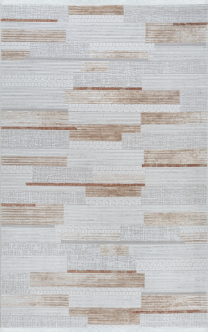 padisah-eternity-79817-020