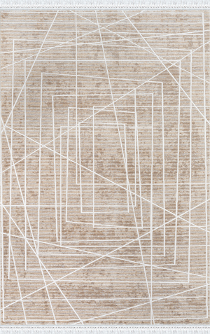 padisah-padisah-safir-73927-070