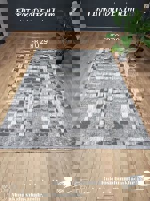 antik-kadife-kilim-frt029