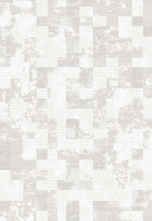 merinos-arden-72487-957