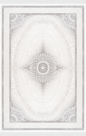 merinos-elegance-90819-095