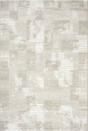 padisah-prime-69392-070