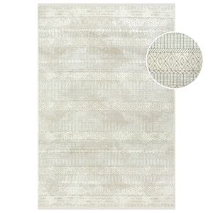 padisah-touch-74215-060