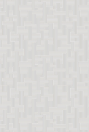 padisah-lara-68931-060