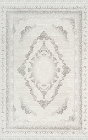 padisah-safir-90822-095