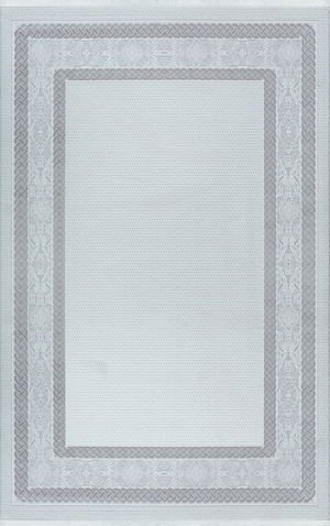 padisah-essence-79436-095