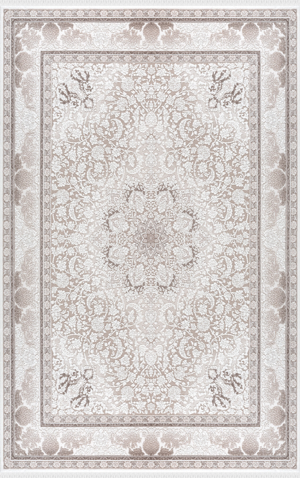 padisah-essence-90776-080