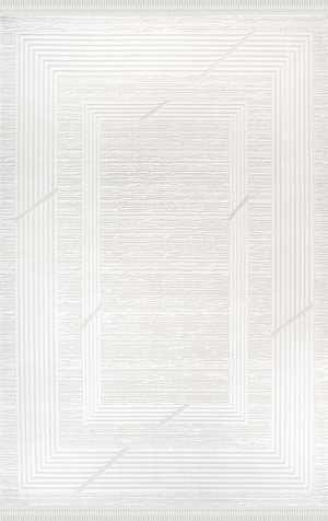 merinos-elegance-74430-060