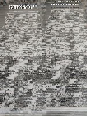 antik-antik-premium-0074-vizon