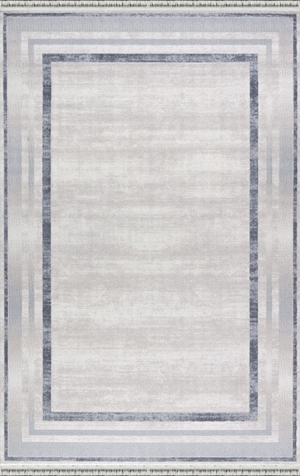 merinos-merinos-rodin-60900-030