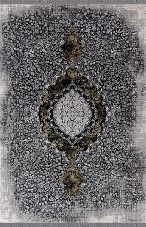 merinos-rodin-34672-093