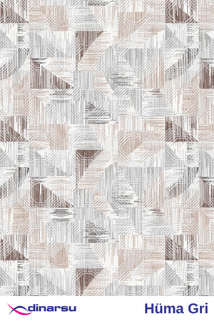 dinarsu-dinarsu-kaymaz-taban-huma-gri