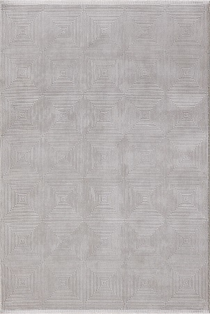 padisah-sumela-36250-060