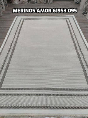 merinos-amor-61953-095