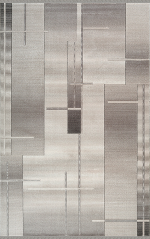 merinos-therapy-79541-095