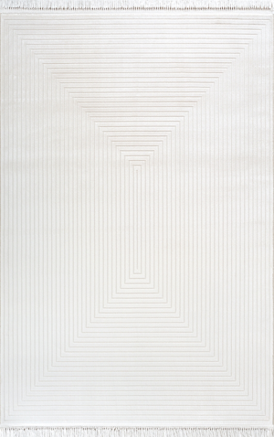 padisah-safir-74774-060