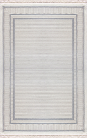 padisah-santo-60476-030