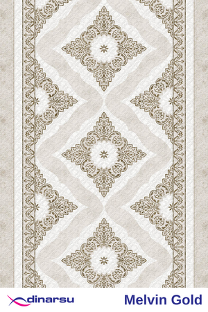 dinarsu-dinarsu-kaymaz-taban-melvin-gold