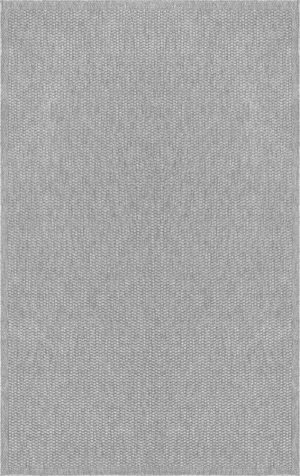 merinos-toronto-16561-195