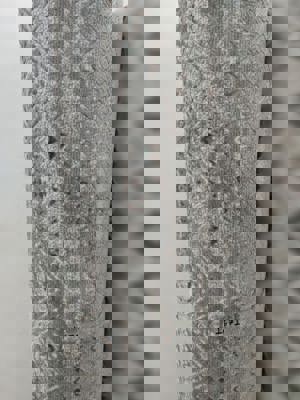 antik-lina-rulo-1671