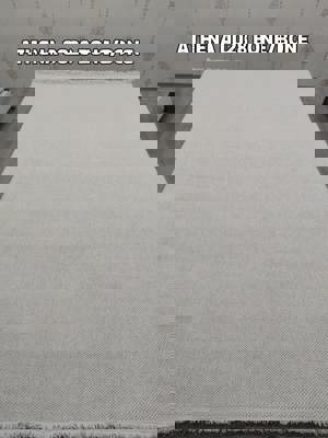 antik-athena-0028-bone-bone