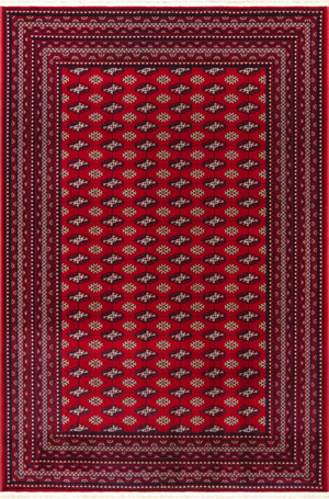 padisah-dubai-62096-010