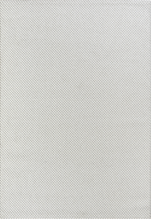 merinos-octavia-75490-095