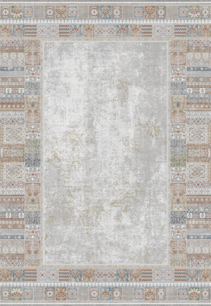 padisah-evidence-37871-111