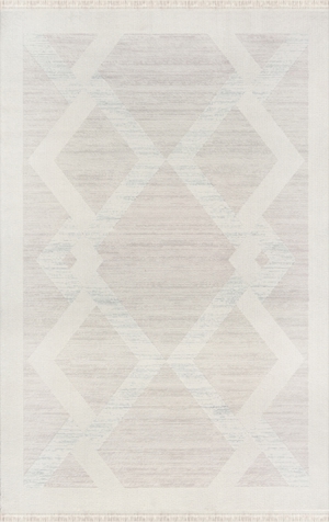 merinos-merinos-rodin-60896-095